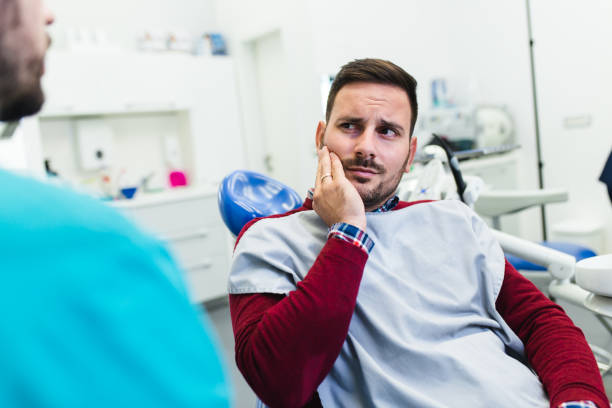 Professional Holistic Dental Care Services in Indianapolis, IN