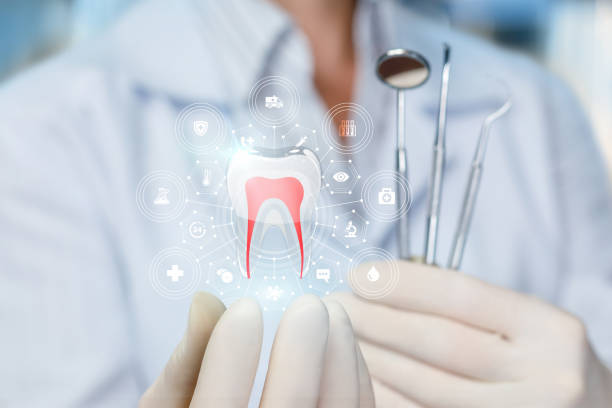 Best Dental Inlays and Onlays  in Dianapolis, IN