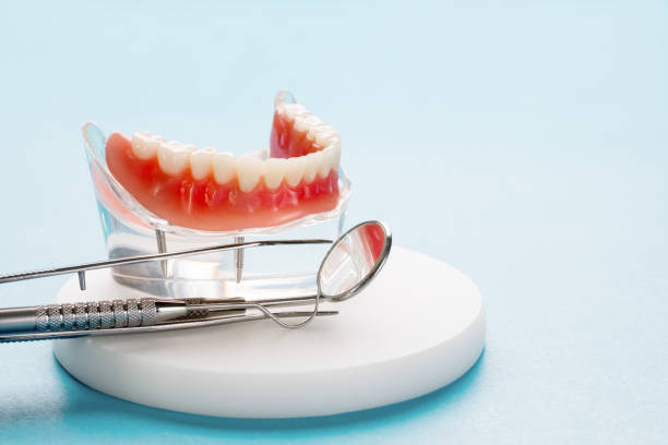 Best Dental Inlays and Onlays  in Dianapolis, IN