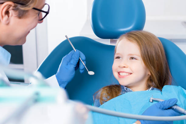 Best Cosmetic Dentistry  in Dianapolis, IN
