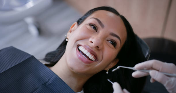 Best Sleep Apnea Treatment  in Dianapolis, IN