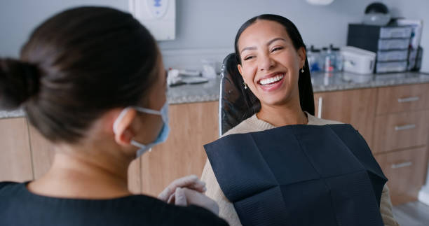 Best Sedation Dentistry  in Dianapolis, IN