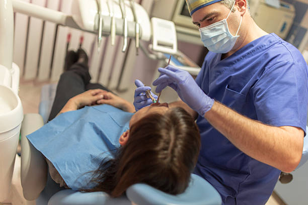Best Emergency Dental Care  in Dianapolis, IN
