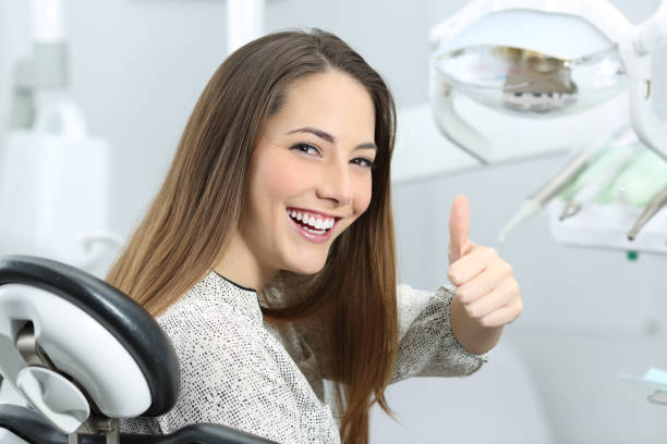 Best Veneers and Lumineers  in Dianapolis, IN